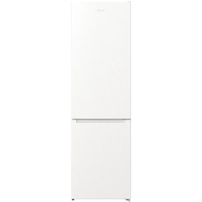 Холодильник Gorenje RK6201EW4 (Цвет: White)