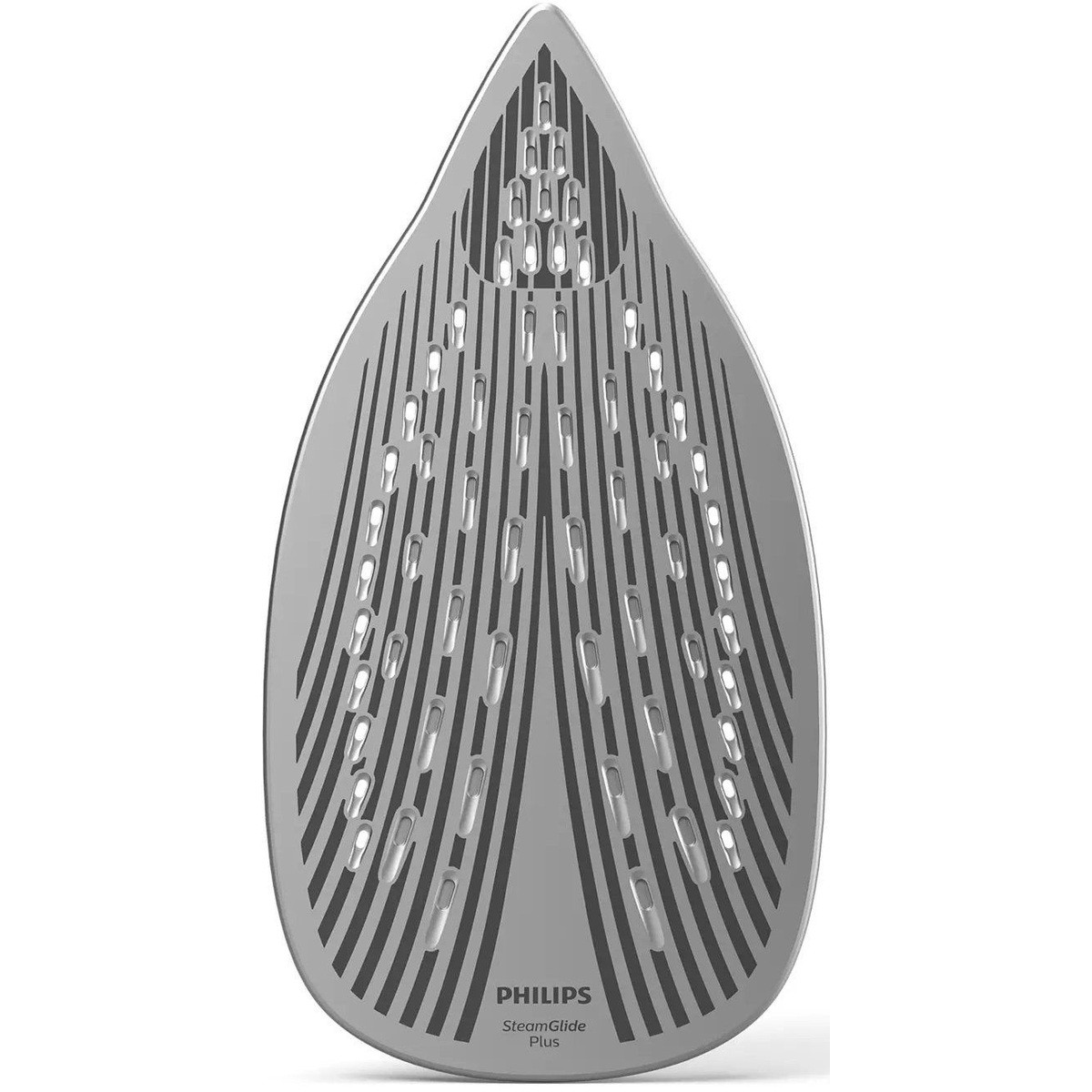 Утюг Philips DST5030 / 80 (Цвет: Violet)