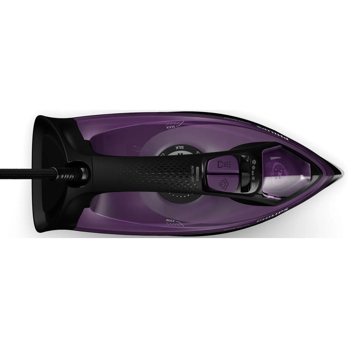 Утюг Philips DST5030 / 80 (Цвет: Violet)