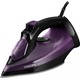 Утюг Philips DST5030/80 (Цвет: Violet)