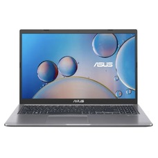 Ноутбук Asus Vivobook X515EA-BQ4270 (Intel Pentium Gold 7505/8Gb DDR4/SSD 256Gb/Intel UHD Graphics/15.6