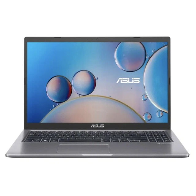 Ноутбук Asus Vivobook X515EA-BQ4270 (Intel Pentium Gold 7505 / 8Gb DDR4 / SSD 256Gb / Intel UHD Graphics / 15.6