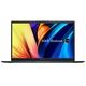 Ноутбук Asus Vivobook 15 X1504ZA-BQ824 C..