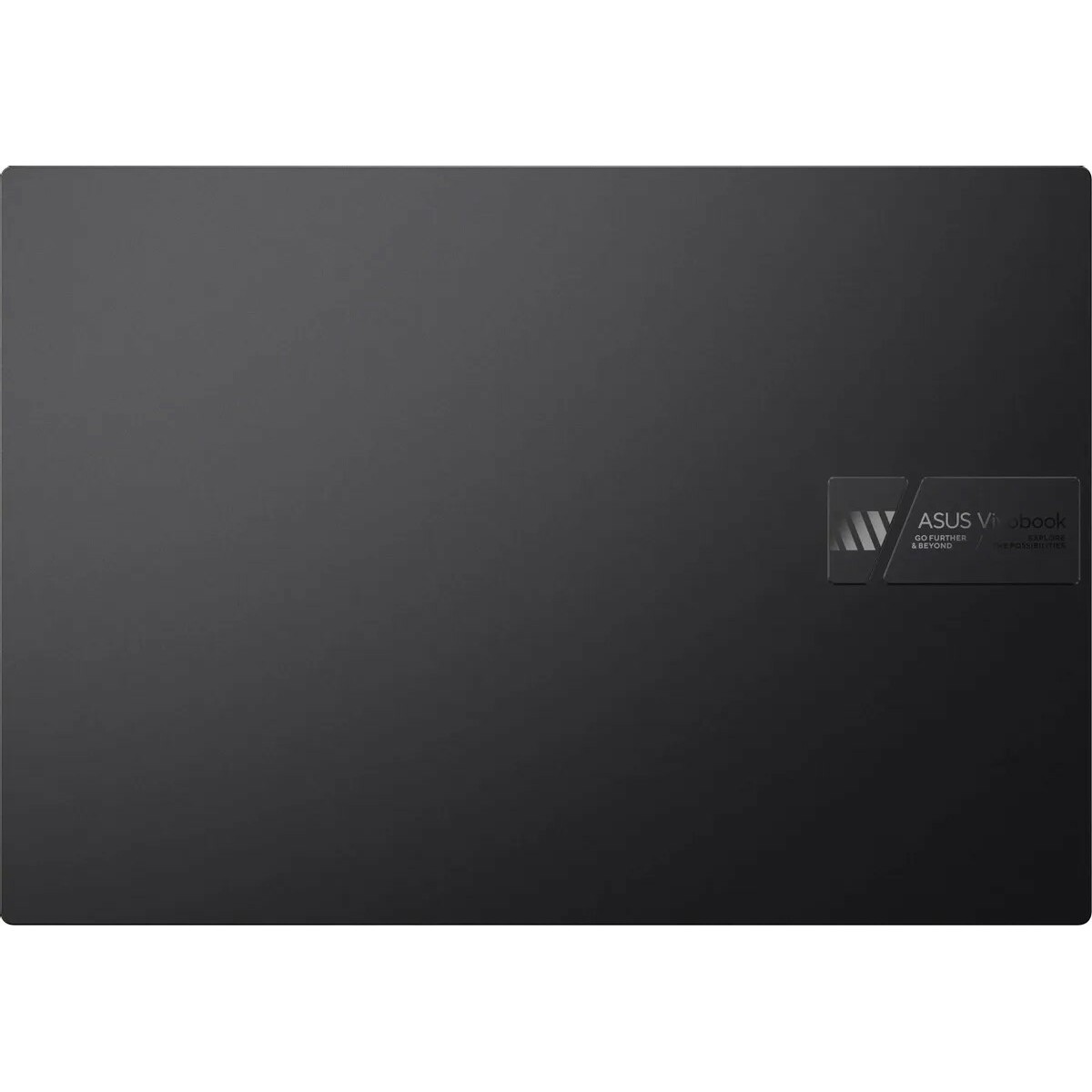 Ноутбук Asus VivoBook 17X K3704VA-AU102 (Inte Core i9 13900H 2.6Ghz / 16Gb DDR4 / SSD 1Tb / Intel Iris Xe graphics / 17.3