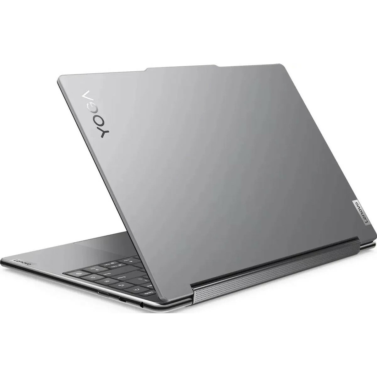 Ноутбук Lenovo Yoga 9 14IMH9 (Core Ultra 7 155H 1.4Ghz/32Gb LPDDR5x/SSD1Tb/Intel Arc/14