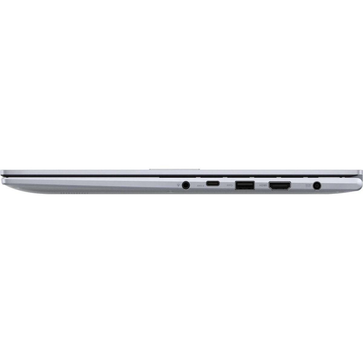 Vivobook 16x k3605zf mb338