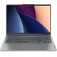 Ноутбук Lenovo IdeaPad 5 Pro 16IRH8 (Int..