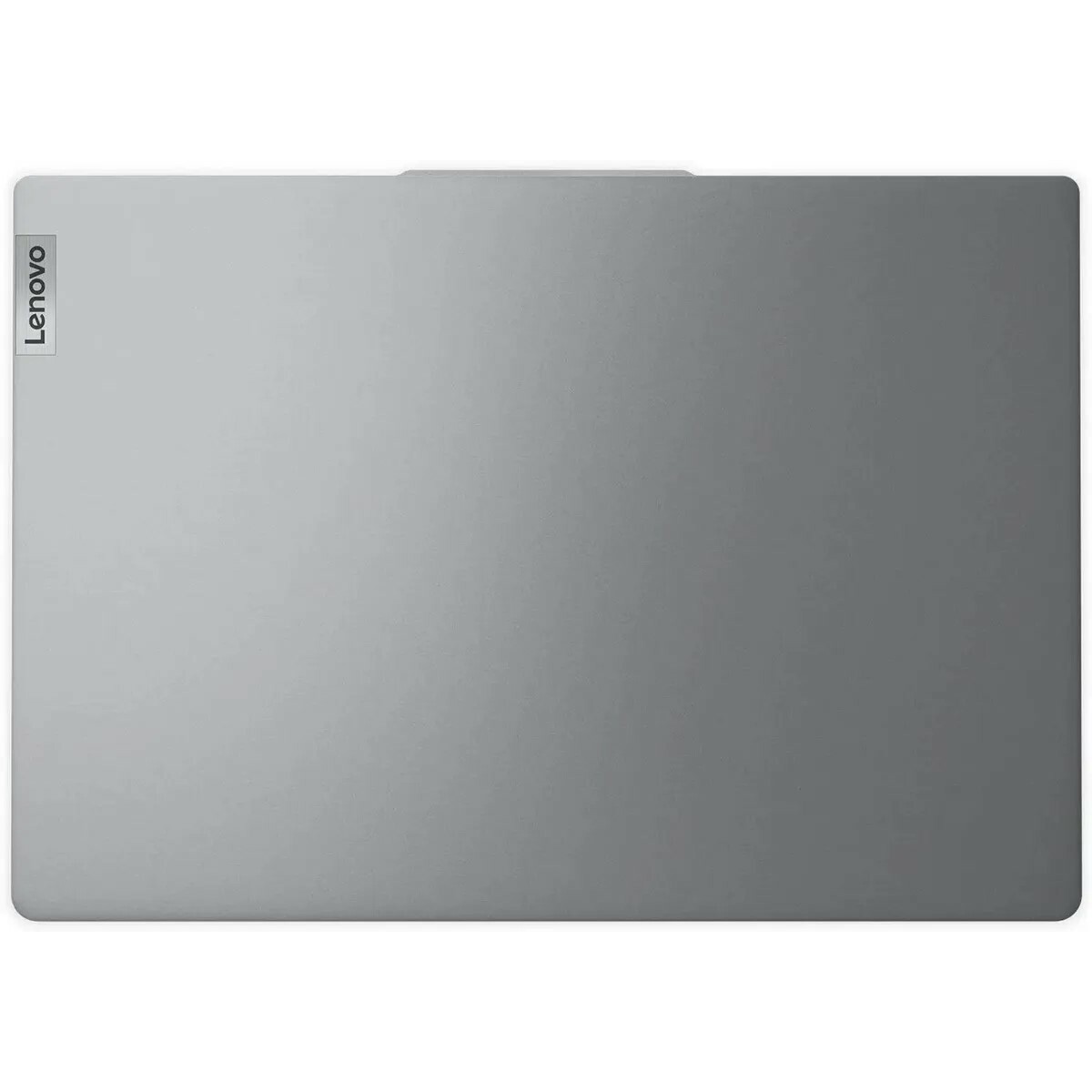 Ноутбук Lenovo IdeaPad 5 Pro 16IRH8 (Intel Core i7 13700H 2.4Ghz / 16Gb LPDDR5 / SSD 512Gb / NVIDIA GeForce RTX 3050 6Gb / 16