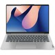 Ноутбук Lenovo IdeaPad Slim 5 14IAH8 (In..