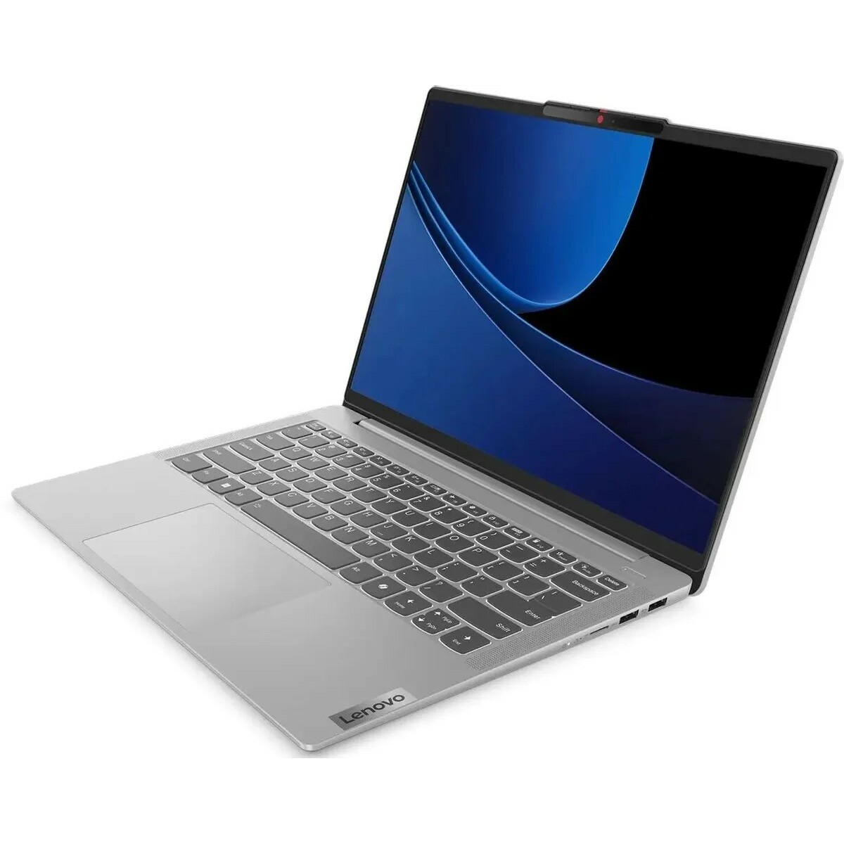 Ноутбук Lenovo IdeaPad Slim 5 14IMH9 (Intel Core Ultra 5 125H 1.2Ghz/16Gb LPDDR5x/SSD 1Tb/Intel Arc/14