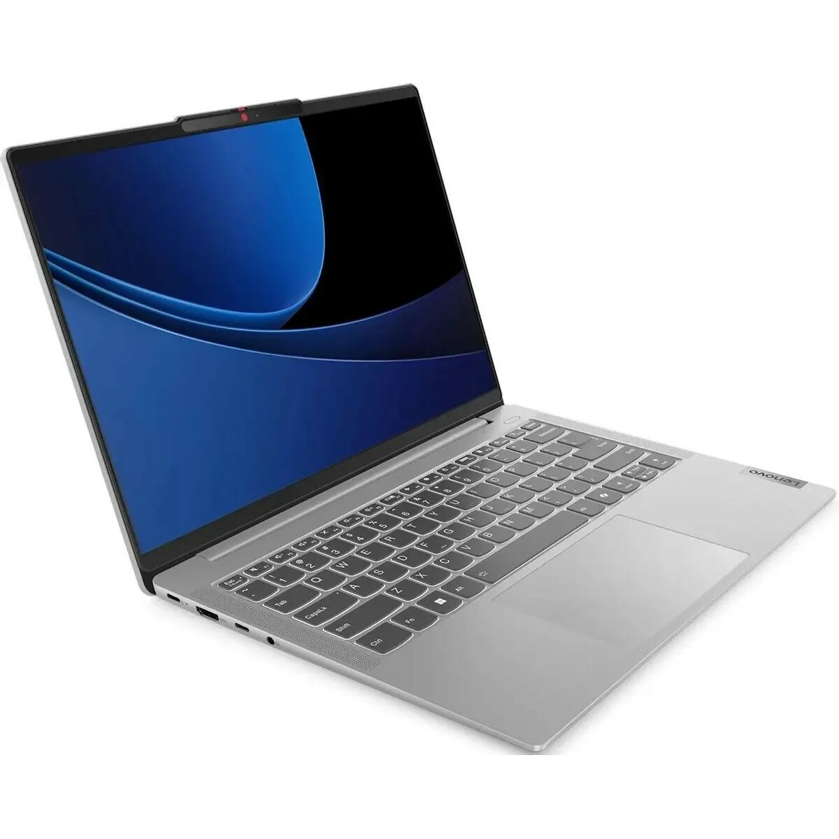 Ноутбук Lenovo IdeaPad Slim 5 14IMH9 (Intel Core Ultra 5 125H 1.2Ghz/16Gb LPDDR5x/SSD 1Tb/Intel Arc/14