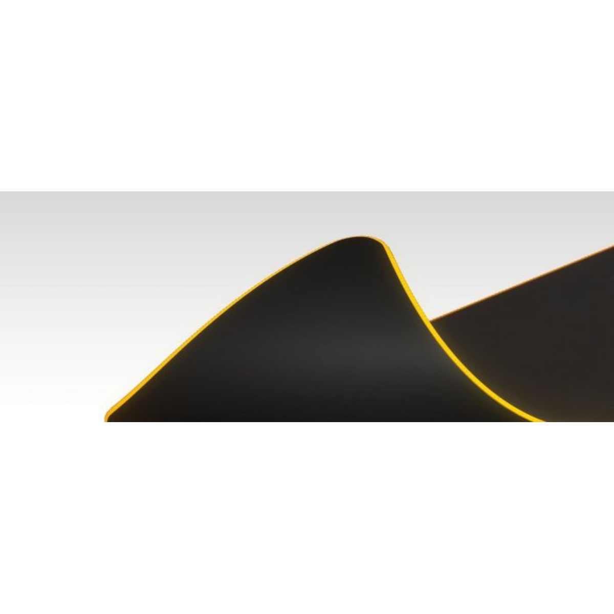 Коврик для мыши Steelseries QcK Prism Cloth M (Цвет: Black)