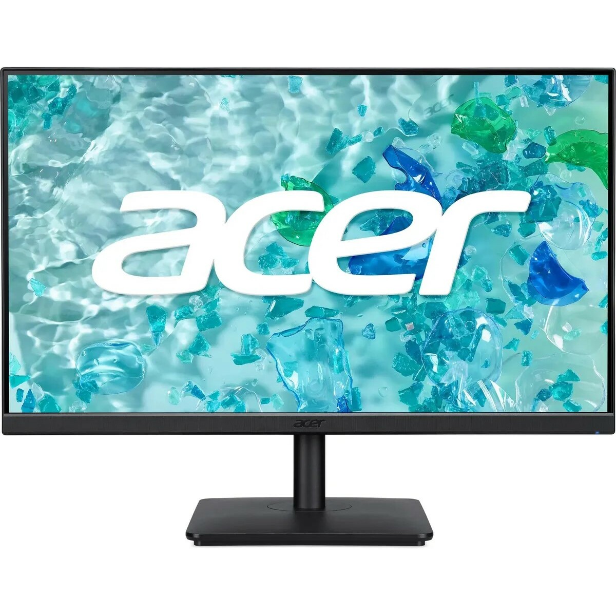 Монитор Acer 24