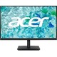 Монитор Acer 24