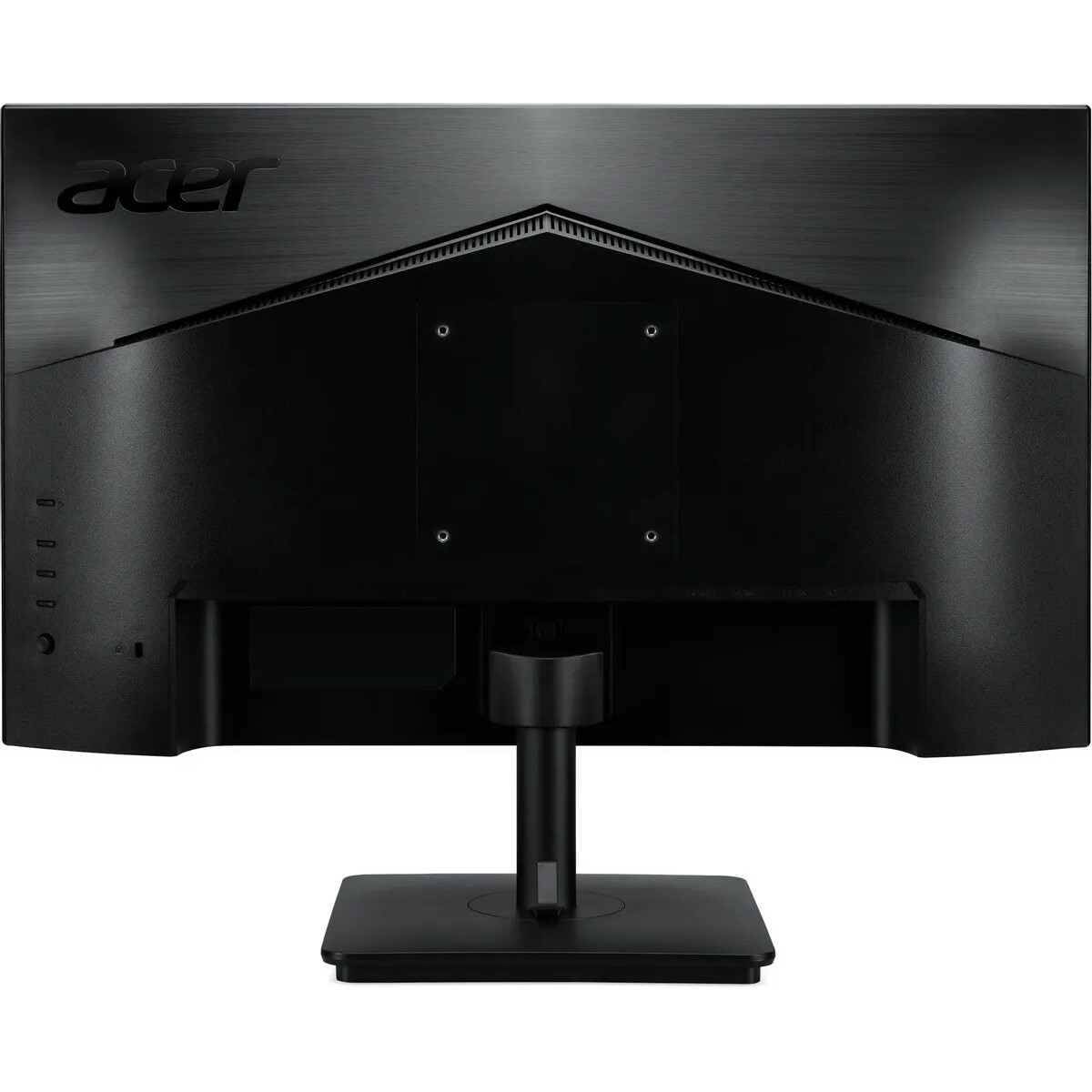 Монитор Acer 24