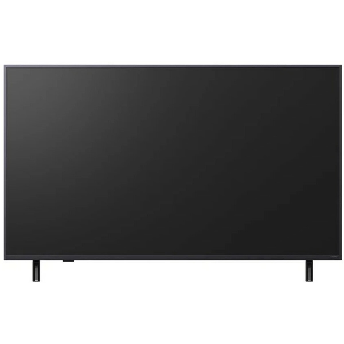 Телевизор LG 50