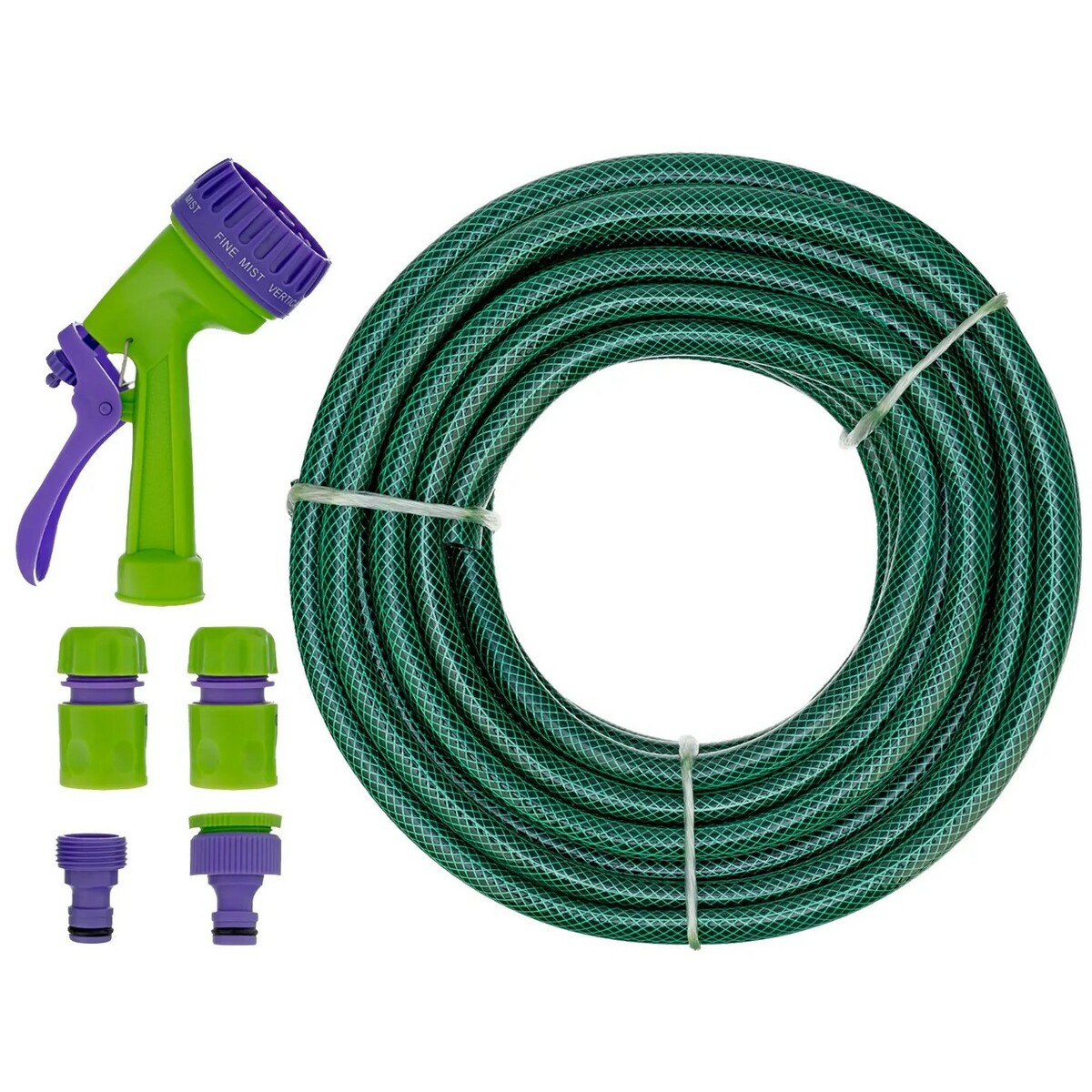 Набор поливочный Palisad 67424