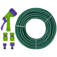 Набор поливочный Palisad 67424