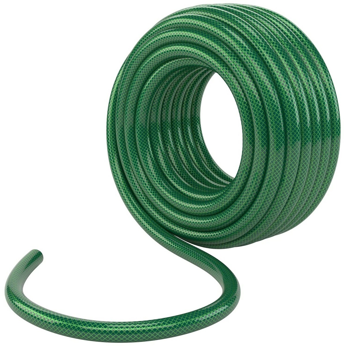 Набор поливочный Palisad 67424