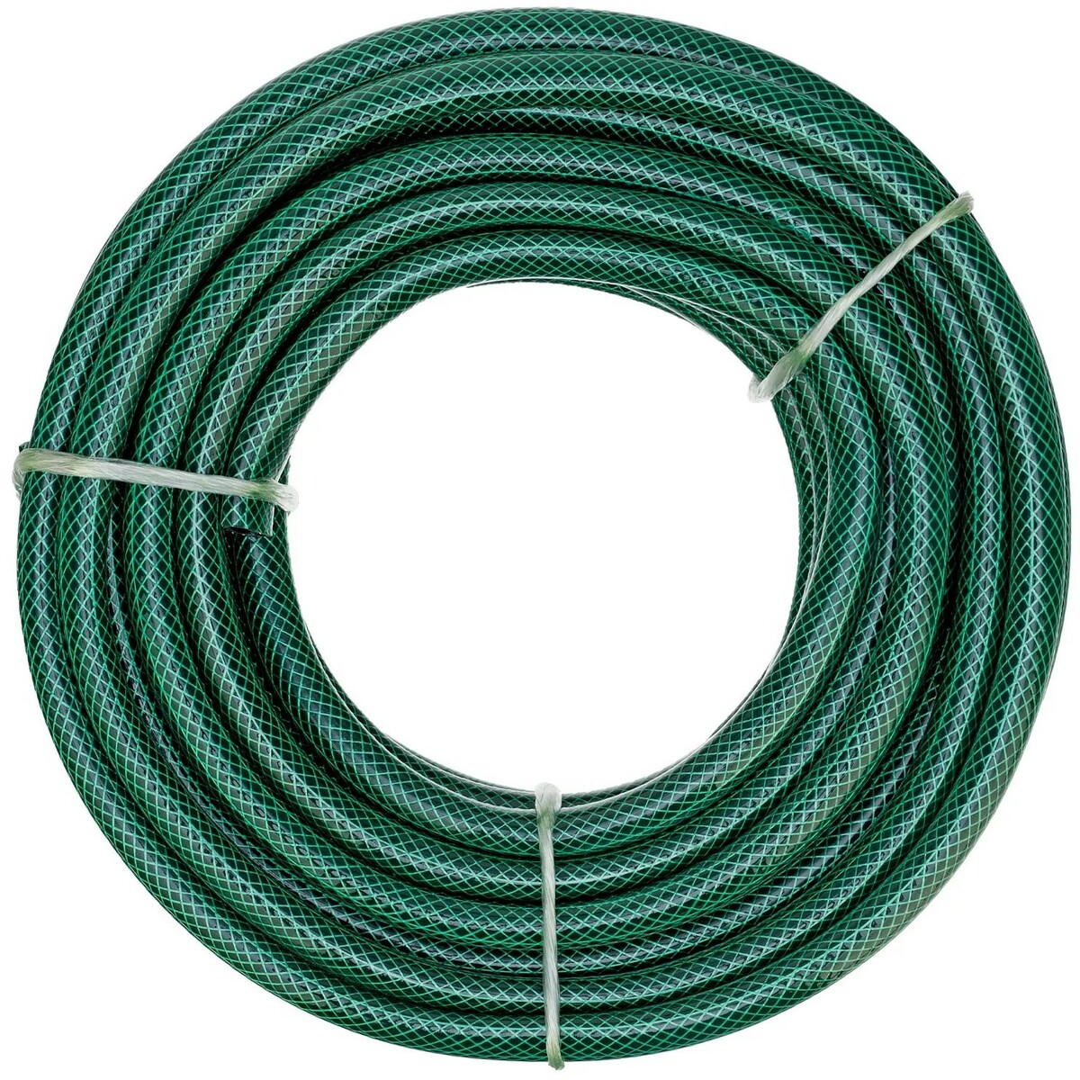 Набор поливочный Palisad 67424