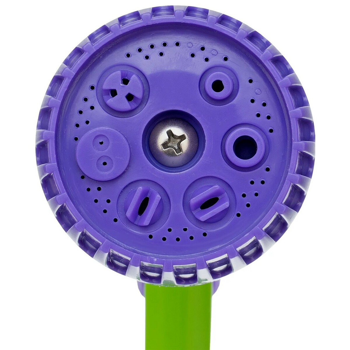 Набор поливочный Palisad 67424