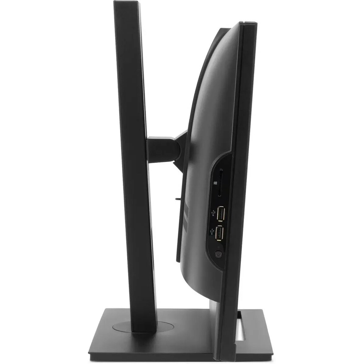 Моноблок Digma Pro Vision (Intel Core i3 1215U 1.2Ghz/8Gb DDR4/SSD 256Gb/Intel UHD Graphics/23.8