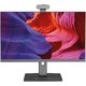 Моноблок Digma Pro Vision (Intel Core i5..