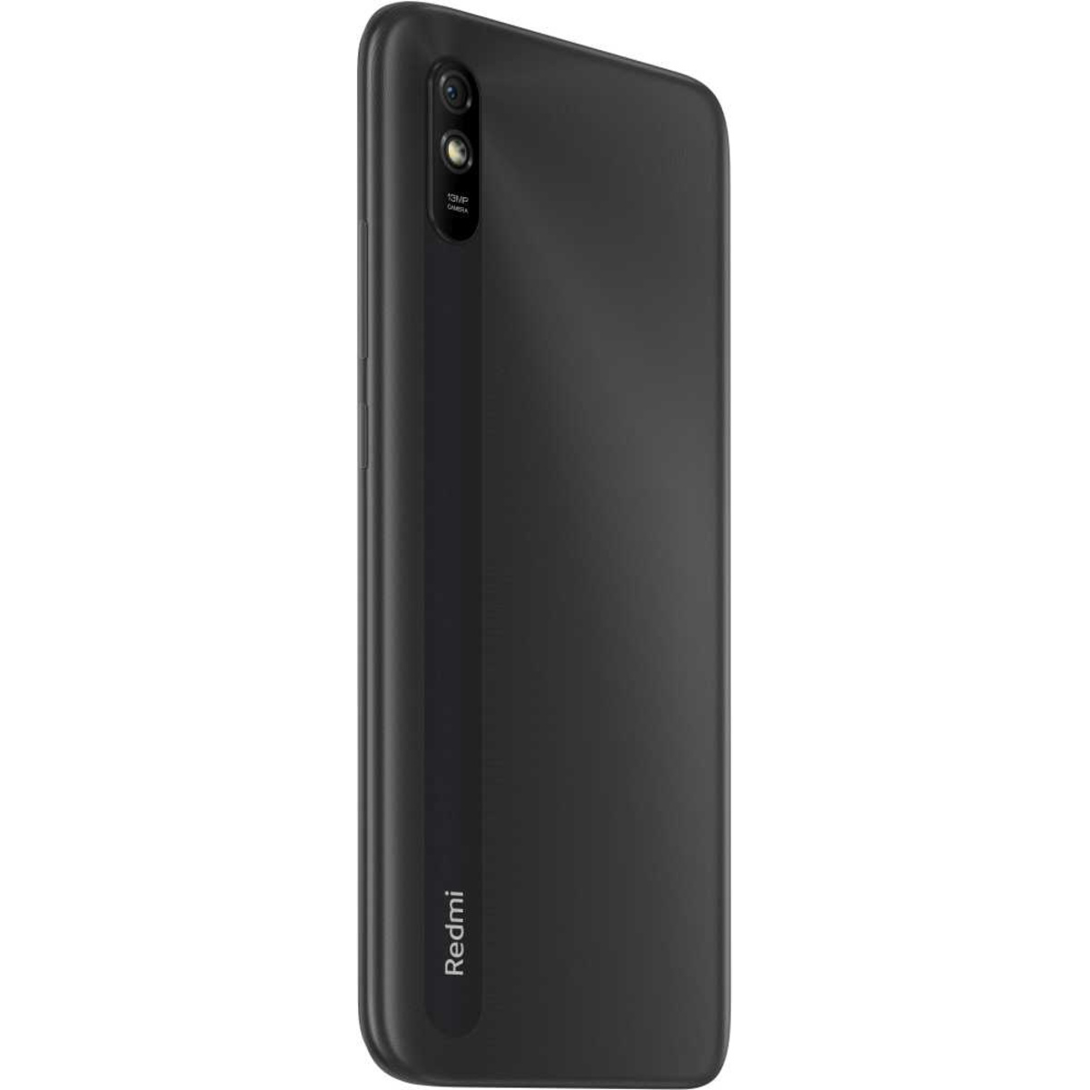 Смартфон Xiaomi Redmi 9A 2 / 32Gb RU, серый