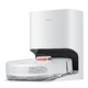 Робот-пылесос Xiaomi Robot Vacuum X10 EU..