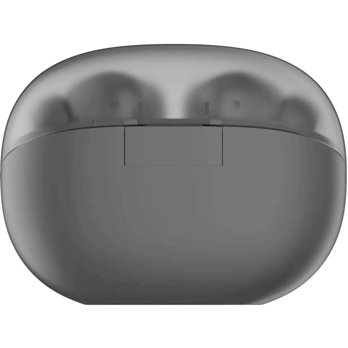 Наушники Tecno BD04, черный 