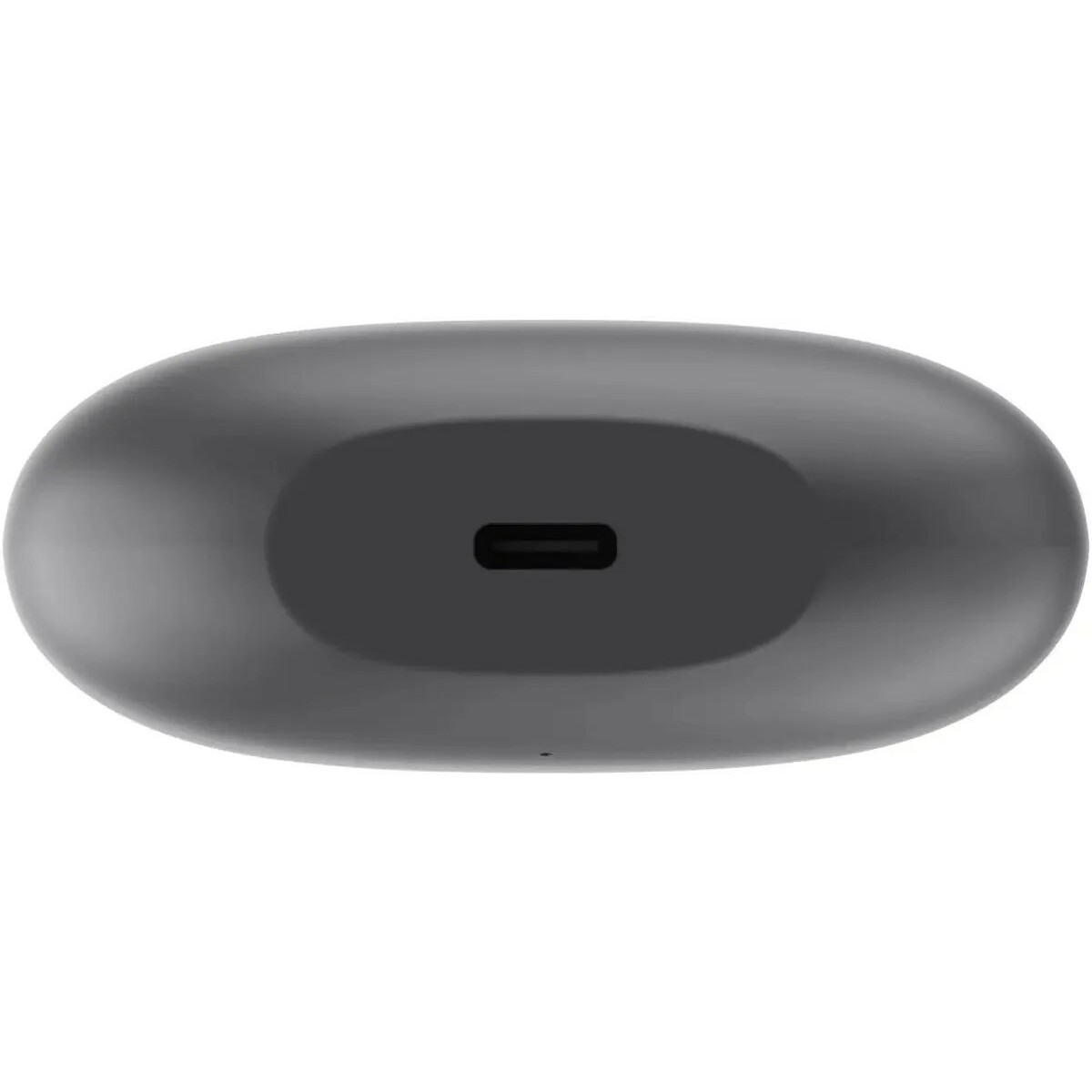 Наушники Tecno BD04, черный 