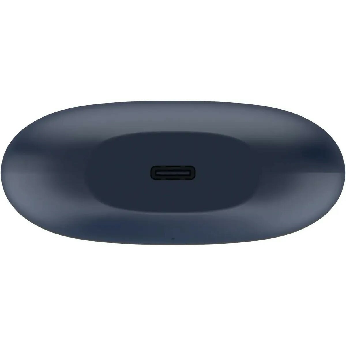 Наушники Tecno BD04 (Цвет: Midnight Blue)