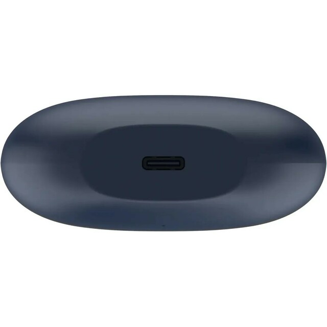 Наушники Tecno BD04 (Цвет: Midnight Blue)