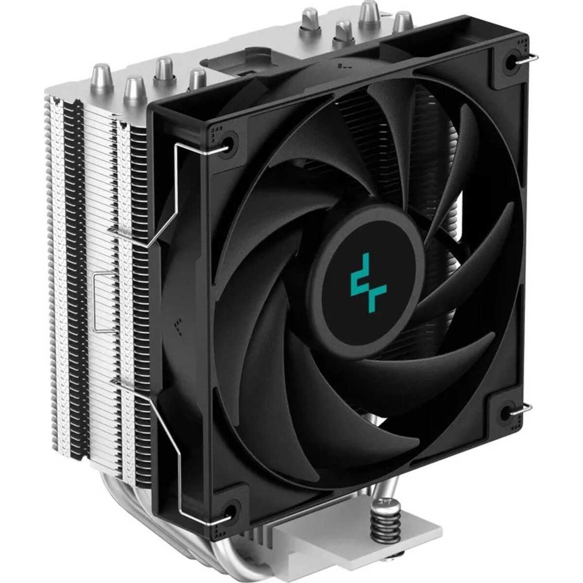 Устройство охлаждения(кулер) Deepcool AG400