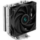 Устройство охлаждения(кулер) Deepcool AG..