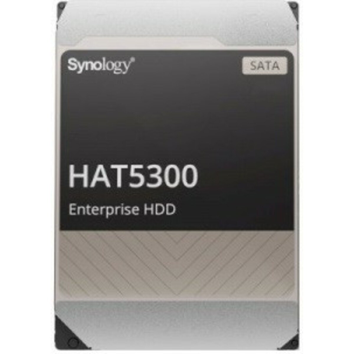 Жесткий диск Synology SATA 18Tb HAT5310-18T 