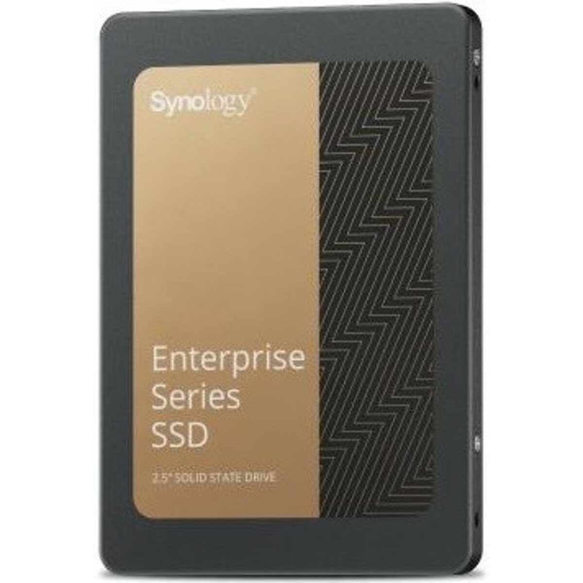 Накопитель SSD Synology SATA 6Gb / s 7Tb SAT5210-7000G 