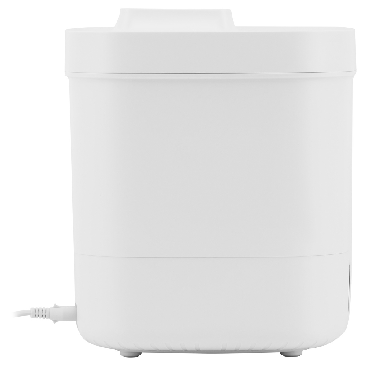 Увлажнитель воздуха Starwind SHC1415 (Цвет: White)