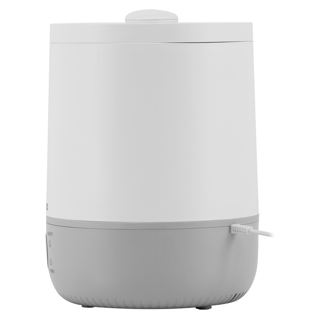 Увлажнитель воздуха Starwind SHC1525 (Цвет: White/Grey)