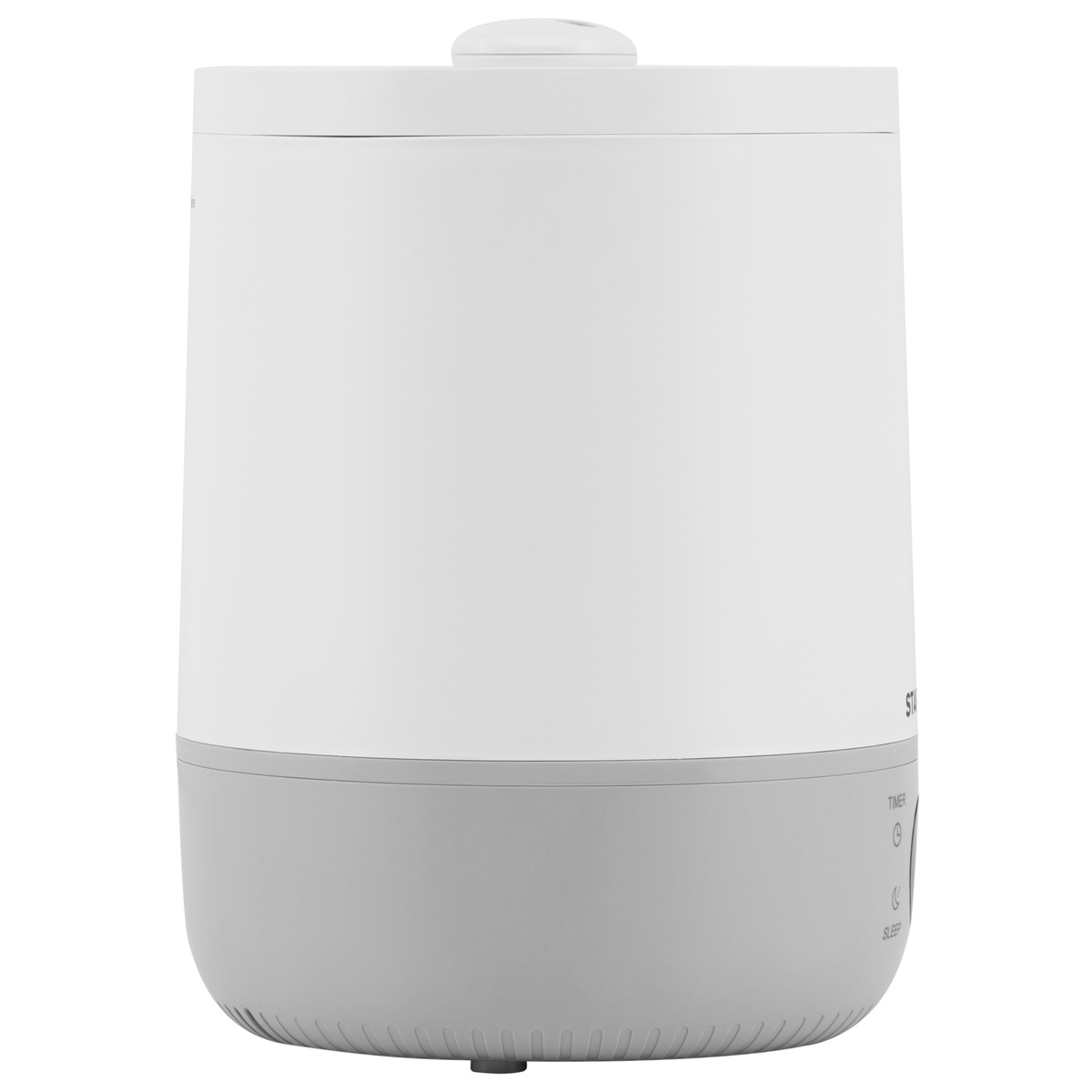 Увлажнитель воздуха Starwind SHC1525 (Цвет: White / Grey)