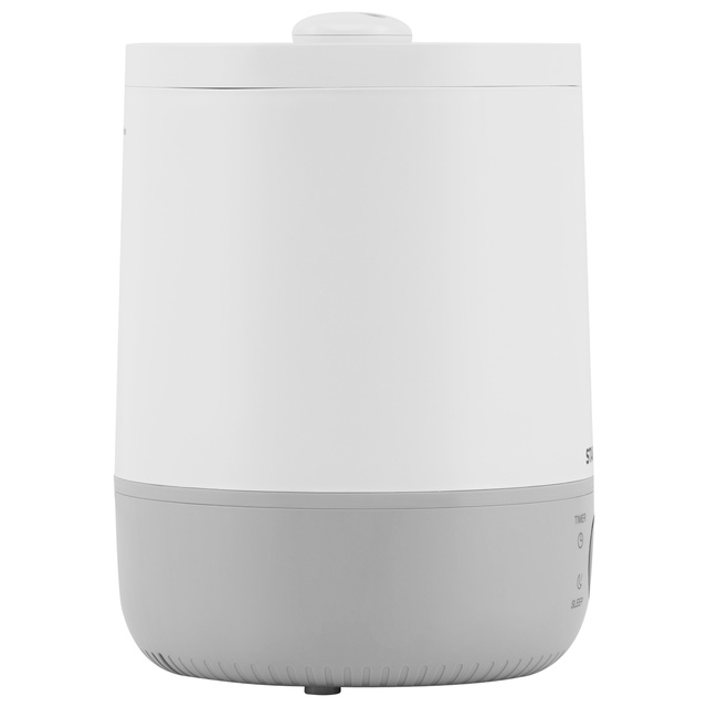Увлажнитель воздуха Starwind SHC1525 (Цвет: White/Grey)