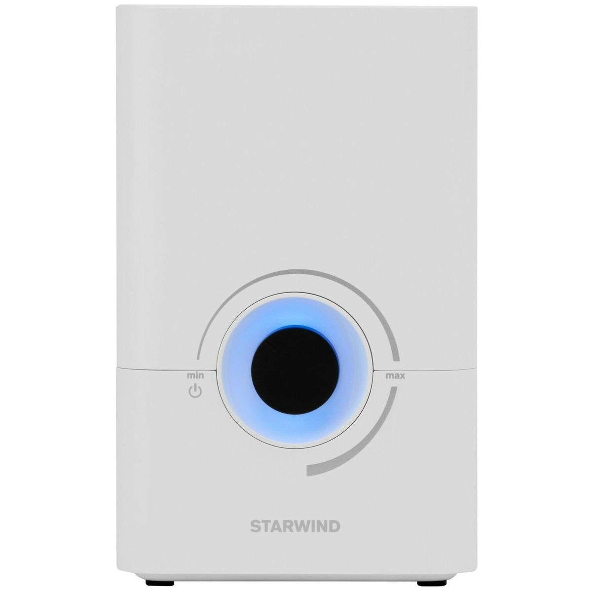 Увлажнитель воздуха Starwind SHC3410 (Цвет: White)
