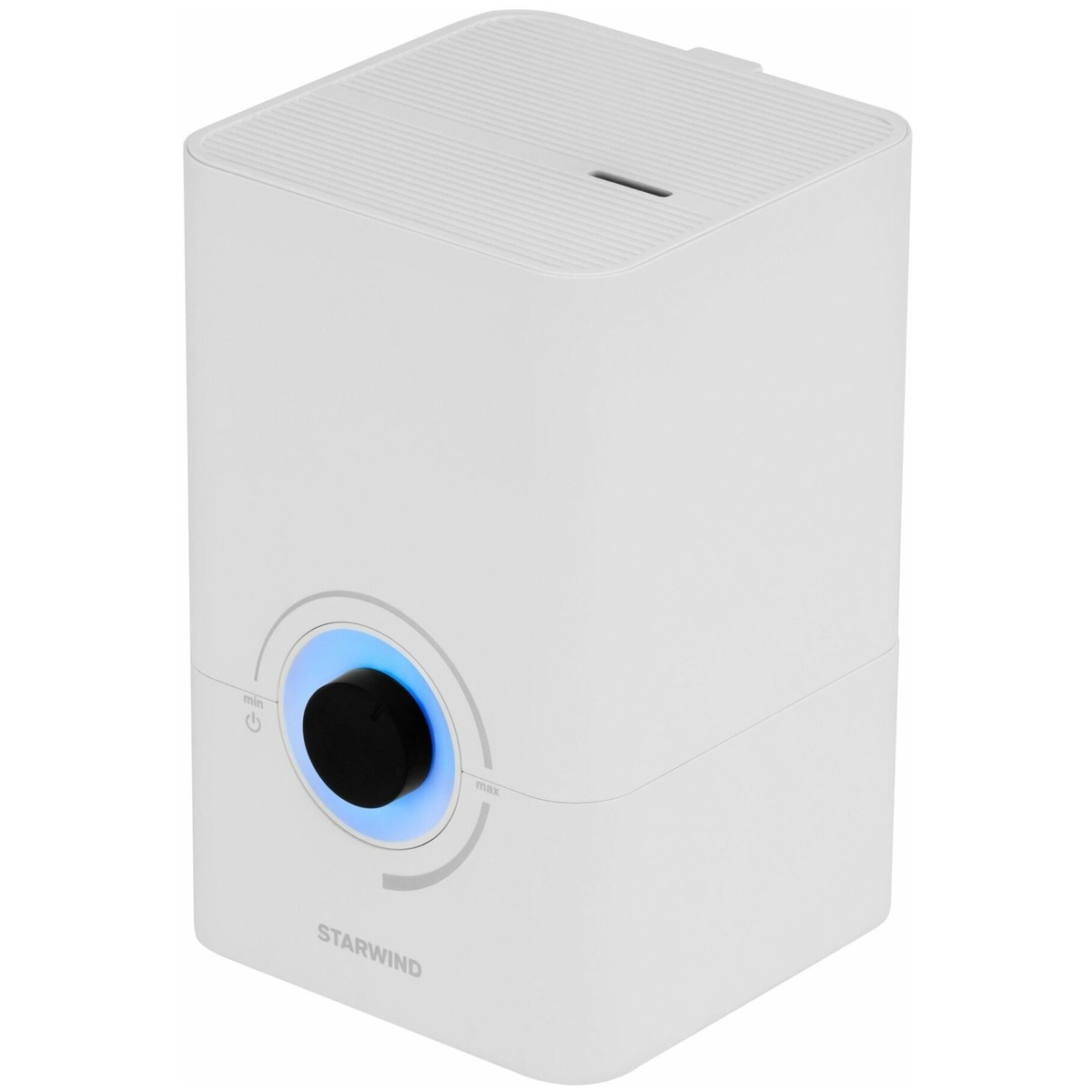 Увлажнитель воздуха Starwind SHC3410 (Цвет: White)