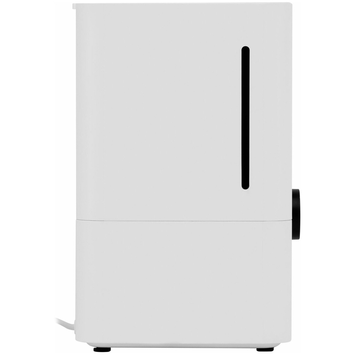 Увлажнитель воздуха Starwind SHC3410 (Цвет: White)