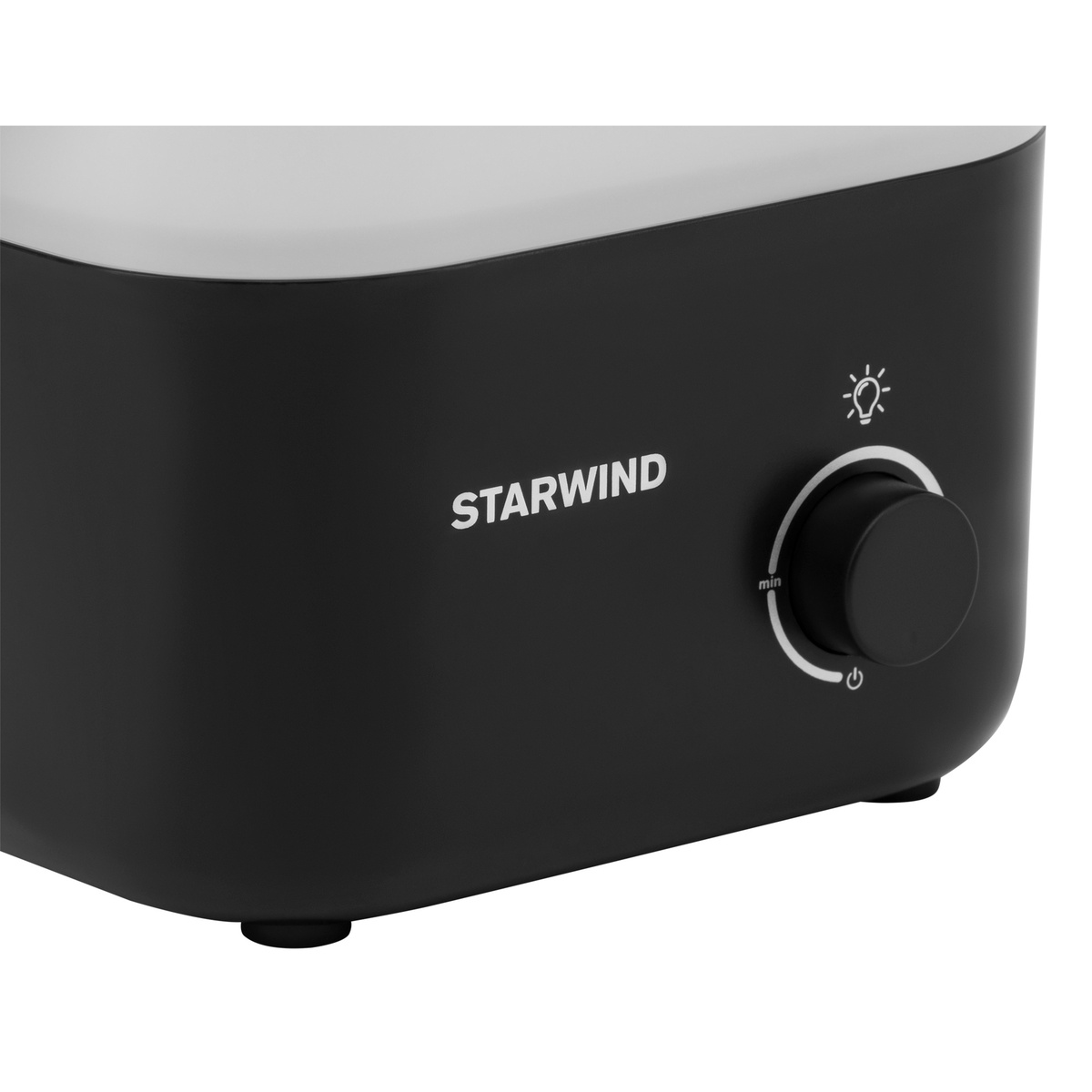 Увлажнитель воздуха Starwind SHC5310B (Цвет: Black)