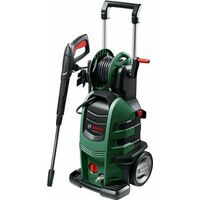 Минимойка Bosch AdvancedAquatak 150 2200Вт 