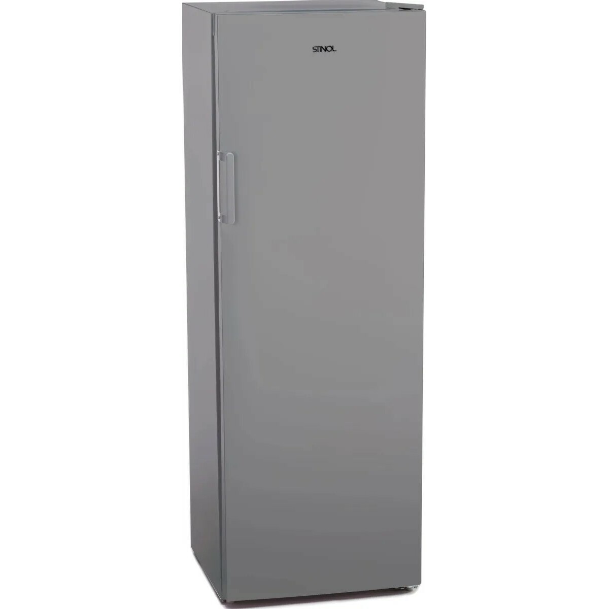 Морозильная камера Stinol STZ 175 G (Цвет: Silver)