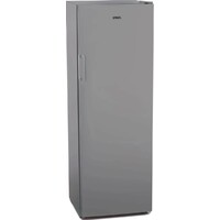 Морозильная камера Stinol STZ 175 G (Цвет: Silver) Морозильная камера Stinol STZ 175 G (Цвет: Silver)
