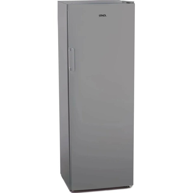 Морозильная камера Stinol STZ 175 G (Цвет: Silver)