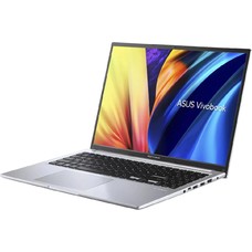 Ноутбук Asus VivoBook 16 X1605ZA-MB569 (Intel Core i3 1215U/8Gb DDR4/SSD 512Gb/Intel UHD Graphics/16